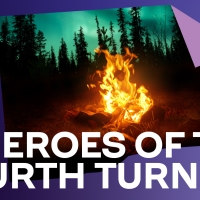 SpeakEasy Stage Company to Present Boston Premiere of HEROES OF THE FOURTH TURNING by Photo