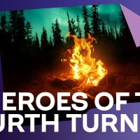 SpeakEasy Stage Company to Present Boston Premiere of HEROES OF THE FOURTH TURNING…