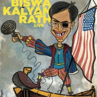 Biswa Kalyan Rath Comes To The Boch Center Shubert Theatre In November