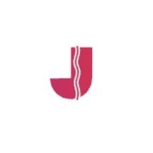 Hip-Hop Legend Rennie Harris to Return to The Joyce Photo