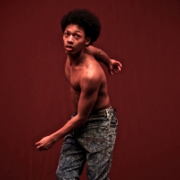 University of Montana Dance Students Excel At Regional Conference