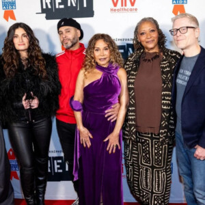 Wake Up With BroadwayWorld October 28, 2026- THE IMAGINARY INVALID Opens On Broadway  Photo