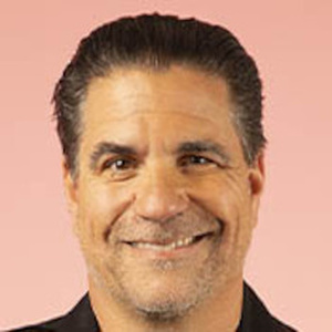 Joe Sib to Perform at Comedy Works South at the Landmark Photo