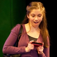Last Chance To Register For Playhouse Theatre Academys SCENE STUDY Class For Teens Photo