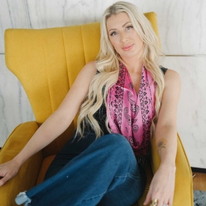 Drew Haley Releases New EP And Music Video Titled 'Don't Mess With Mama'