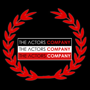 BEYOND THE FRINGE to Return to The Actors Company in Hollywood Fringe Extension Series