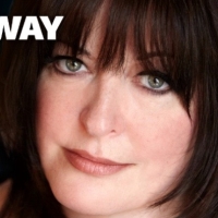 Ann Hampton Callaway Brings Her New Peggy Lee Show To The Music Room, August 7