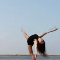 VIDEO: St. Louis High School Student Creates Powerful Viral Dance Video For School As