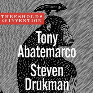 Odyssey Theatre&rsquo;s Thresholds of Invention to Kick off the New Year With Three Works  Photo