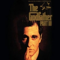 THE GODFATHER III Celebrates its 30th Anniversary Video