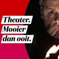 BWW Feature: ALBERT VERLINDE GEEFT STARTSEIN VOOR CAMPAGNE 'MOOIER DAN OOIT!' Video