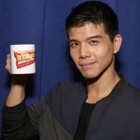 Wake Up With BWW 7/29: PHANTOM London and UK Tour to Close, and More