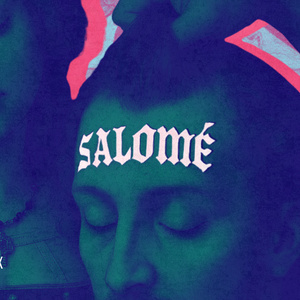 Brady Dalton Richards, Kento Morita, And Trev Turnbow To Star In SALOMÉ Industry Rea Photo