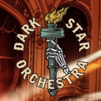 Dark Star Orchestra Performs Two Concerts in Connecticut This Month Photo