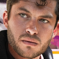 Interview: Graham Phillips Revels in SUNDAYs IN THE PARK WITH Sondheim