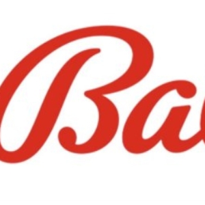 Bally’s Chicago Introduces New Elevated Stage for Live Entertainment Series Photo