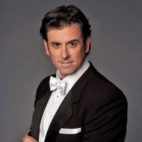 Tenor Brian Cheney to Present VIENNESE OPERETTA - Tenor Hits