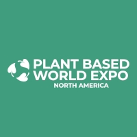 Chef Spike Mendelsohn To Keynote Day Two Of Plant Based World Expo Photo
