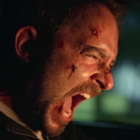 VIDEO: Watch the Official Teaser for WHO KILLED SARA? on Netflix