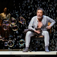 Presentará la Compañía Nacional de Teatro el montaje Enemigo del pueblo de Ibsen,  Video
