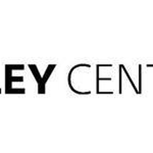 The Paley Center For Media Announces First Programs And Dates For PaleyFest LA 2026 Photo