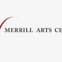 Merrill Arts Center Cancels Performances of CYRANO DE BERGERAC and MATILDA