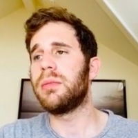 VIDEO: Ben Platt Covers 'Rainbow' by Kacey Musgraves