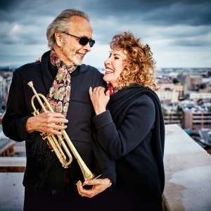 The Herb Alpert Foundation Donates $250,000 Matching Gift to the Entertainment Commun Photo