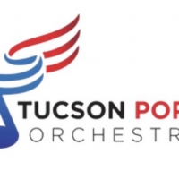 Tucson Pops Orchestra Cancels 2020 Fall Concert Season Photo