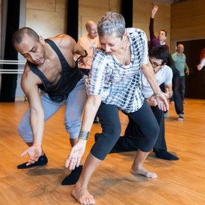 Pioneer Winter Collective to Offer Free 'All Bodies Are Poetry' Workshop in Miami Photo