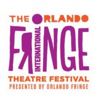 Orlando Fringe Amplifies Black Voices, Presenting Visual Art, Poems, Stories and More
