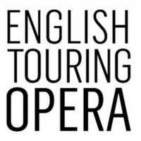 English Touring Opera Announces Revised Autumn Season With Social Distancing Guidelin Video