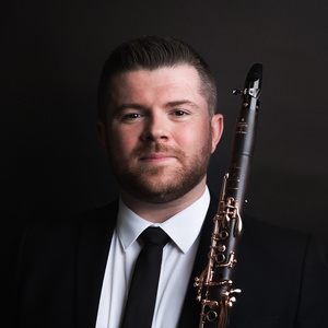 Clarinettist Julian Bliss Will Join the Royal Northern Sinfonia at Darlington in June Interview