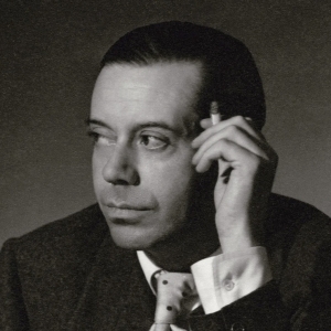 Porchlight to Launch The Cole Porter Festival - A Celebration Of The Man And His Musi Photo