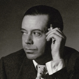 Porchlight to Launch The Cole Porter Festival - A Celebration Of The Man And His…