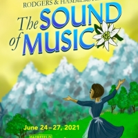 BWW Review: THE SOUND OF MUSIC at Fairfield Center Stage