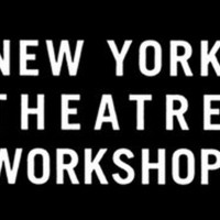 New York Theatre Workshop 2022 Gala to Honor Artistic Director James C. Nicola Photo