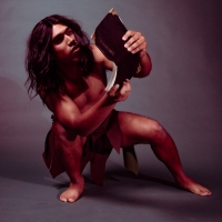Disney's TARZAN to be Presented at Lyric Stage in May