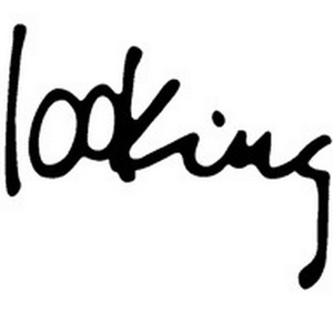 Lookingglass Theatre Company to Present World Premiere of UNTITLED VAMPIRE PLAY Photo