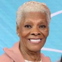 VIDEO: Dionne Warwick Gives Update On Teyana Taylor Playing Her in Upcoming Bio Serie Photo