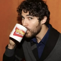Wake Up With BWW 3/24: AIN'T SUPPOSED TO DIE A NATURAL DEATH Plans Broadway Revival…