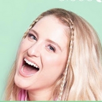 Meghan Trainor Announces New 'Workin' On It' Podcast Photo