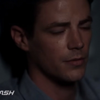 VIDEO: Watch a Scene from THE FLASH on The CW!