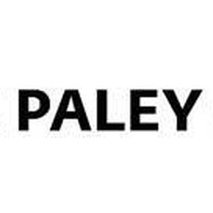 TED LASSO Season 4 Screening and Cast Talk to Take Place at the Paley Museum Photo