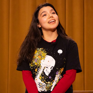 Literature to Life to Host Free Book Club and Performances in Paterson Photo