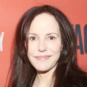 Mary-Louise Parker and David Alan Grier Join ELSBETH Season 2 as Guest Stars Video