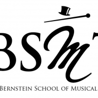 Calendario Audizioni per l'accademia BSMT, the Bernstein School of Musical Theatre, A.A. 2021-2022