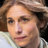 BWW Review: Intensely, Mesmerizing EIGHT NIGHTS Features A Tour de Force From Tessa Auberjonois