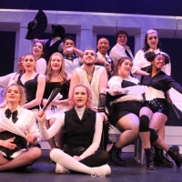 Centenary Stage Company Now Accepting Registration For Adult Acting Class Photo