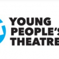 Young People's Theatre Creates Limited Edition PLAY IN A BOX Photo